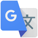 谷歌翻译最新版(Google Translate) v10.6.22.871858386.2