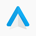谷歌车载系统Android Auto v16.5.661214官方版