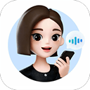 豆包输入法app v1.0.2安卓版
