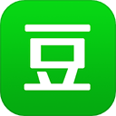豆瓣电影最新版app v7.116.0安卓版