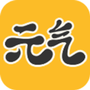 豹趣魔屏app v3.63.4386安卓版