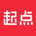 起点中文网app v7.9.448安卓版