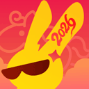 超级制图app v1.4.0安卓版