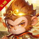 超级新宠物 v1.0.0安卓版