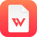 超级简历免费模板手机版 v4.3.0安卓版