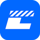 超级编导app v1.6.5安卓版