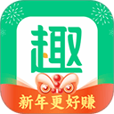 趣头条app最新版 v3.20.89.000.0330.2013安卓版