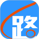 路路通列车时刻表查询软件 v5.2.5.20251228安卓版