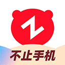 转转2026最新版 v12.4.5安卓版