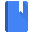 轻小说文库app v1.28安卓版