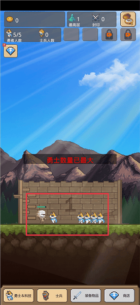 这只猫有毒官方最新 v1.0.2 安卓版 这只猫有毒官方最新 v1.0.2 安卓版
