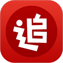 追书神器最新版本 v4.85.98