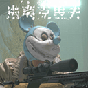 逃离克里夫官方正版 v1.169.1安卓版