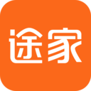 途家民宿商家版app v9.23.1安卓版