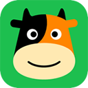 途牛旅游网订机票app v11.61.0安卓版