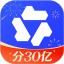 通义千问app官方版 6.3.3.2796