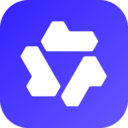 通义千问app官方版 v6.5.2.2822安卓版