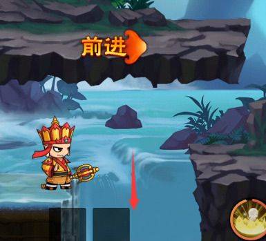 造梦无双腾讯版 v1.30 最新版