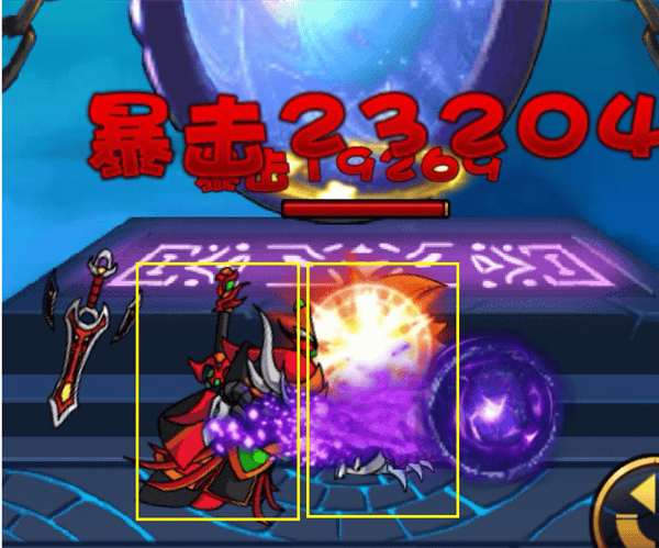 造梦西游4应用宝 v3.0.1.5 最新版