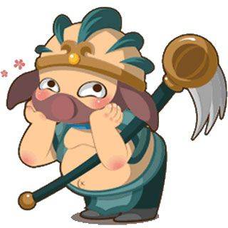 造梦西游OL应用宝版 v15.9.2 手机版