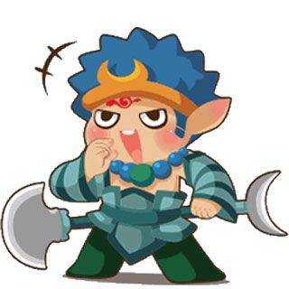 造梦西游OL应用宝版 v15.9.2 手机版
