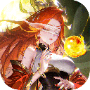 道友请留步通用服 v8.02.012101安卓版