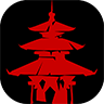 都市传说生存游戏(Urban Legends - Survival) v1.7 安卓版