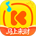 酷我音乐盒app v12.0.8.0安卓版