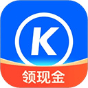 酷狗音乐大字版最新版 v3.0.5安卓版