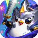 金铲铲之战美测服 v16.8.7615934安卓版