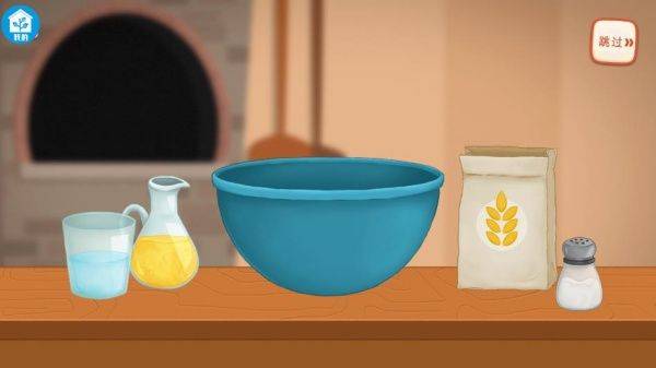金馋馋大战游戏 v1.0.5 安卓版