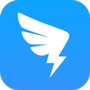 钉钉app官方版 v8.1.11安卓版