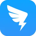 钉钉课堂app v8.3.7安卓版