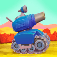 钢铁之丘2游戏(Hills of Steel 2安装器) v5.2.0 安卓版
