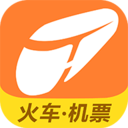 铁友火车票手机版 v10.19.2安卓版