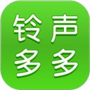 铃声多多最新版 v8.10.34.0安卓版