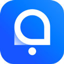 铛铛社交app v3.1.45安卓版