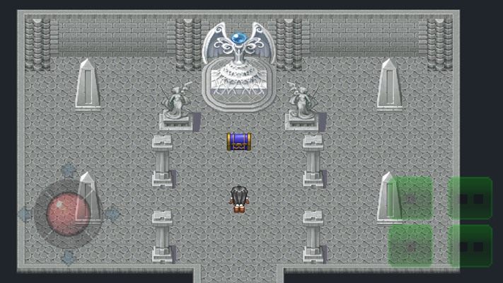 银魔戒指汉化安卓最新版本v1.27 官方版 银魔戒指汉化安卓最新版本v1.27 官方版