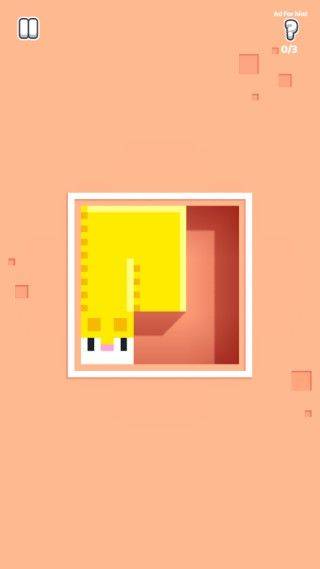 长猫谜境手游 v1.0.0 安卓版