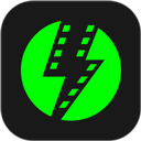 闪剪app v5.0.4安卓版