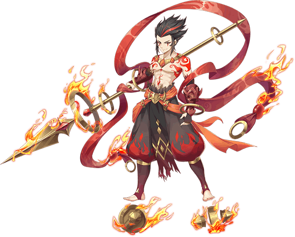 闪烁之光九游版 v4.3.4 最新版