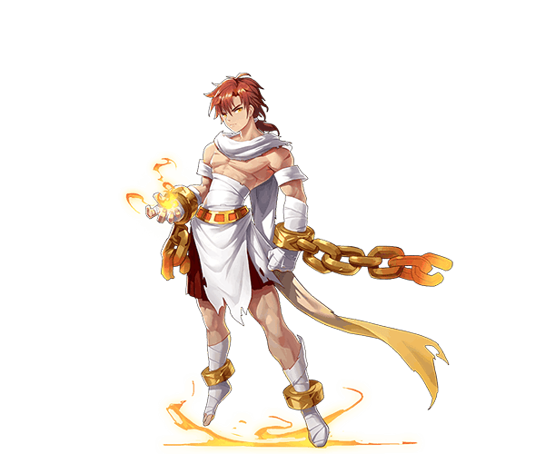 闪烁之光九游版 v4.3.4 最新版