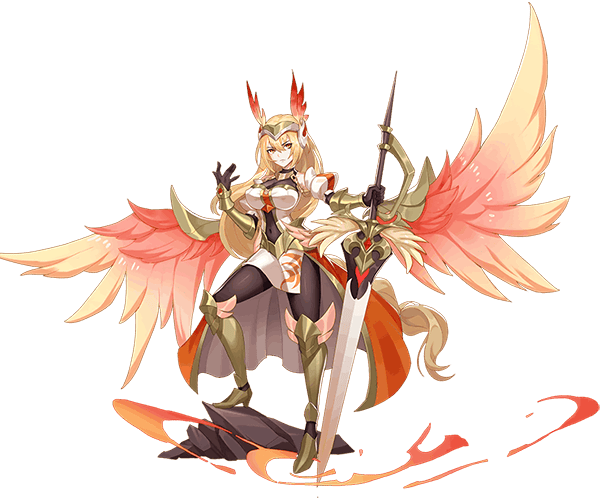 闪烁之光九游版 v4.3.4 最新版