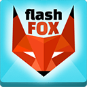 闪狐浏览器flashfox v45.5.1安卓版