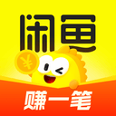 闲鱼app v7.25.70安卓版