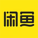 闲鱼谷歌play版 v7.24.90安卓版