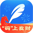 阅文作家助手app v5.18.0.15653