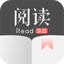 阅读app v3.26.012705安卓版