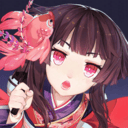 阴阳师官服 v1.8.56安卓版