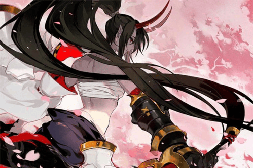 阴阳师手游 v1.8.49 最新版